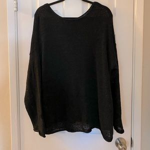 Lord & Taylor Woman’s Sweater
